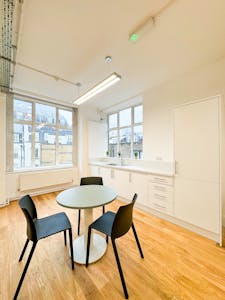 72 Margaret Street, London, Office To Let - Image 17.jpg