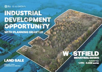 Grayshill Road, Cumbernauld, Investment For Sale - Front Photo.jpg