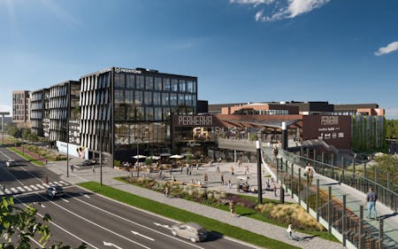 Galerie Pernerka, Palackého třída, Pardubice, Hotel / Office / Retail To Let - cht-pernerka-pardubice-cam18-1728x1080.jpg