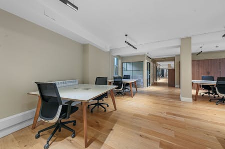 Piano Yard, Kentish Town, Office To Let - OLPILPianoYard7.jpg