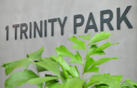 T1, Trinity Park, Birmingham, Office To Let - 1-Trinity-June26-46.jpg