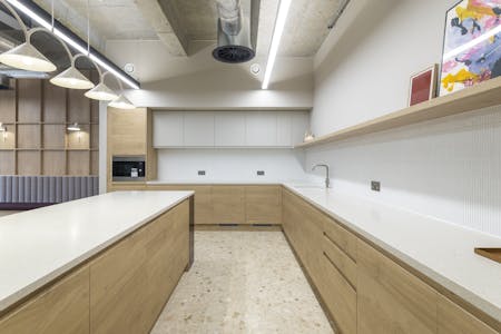 55 Drury Lane, London, Office To Let - _T3A9231 - SCD_55_Dury_Lane_©_Peter Landers Photography - Medium.jpg