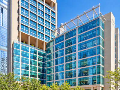 Liberty House, Dubai International Financial Centre (DIFC), Dubai, Office To Let - Modern Turquoise Glass Office Complex.png