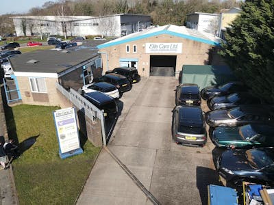 Unit 18, Stockport, Industrial/Logistics / Trade Counter To Let - dji_fly_20260304_103434_0_1772620474334_photo_low_quality.jpg