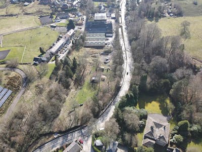 Meadows Mill, Bacup, Industrial/Logistics / Land For Sale - dji_fly_20260304_121407_0_1772626447935_photo_low_quality.jpg