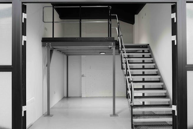 WOW Workspace Acton, London, Office / Industrial / Warehouse To Let - 0C9A8502 copy555.jpeg