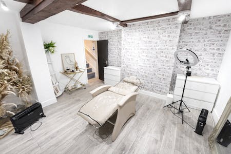 2 & 2A Abbott Street, Leamington Spa, Investment For Sale - Retail edited 5.png