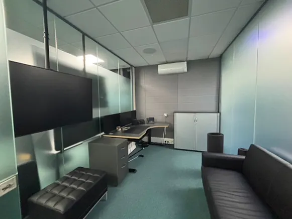 1 Prisma Park, Basingstoke, Office To Let / For Sale - EPP1Picture4 - 04 09 2026.jpg