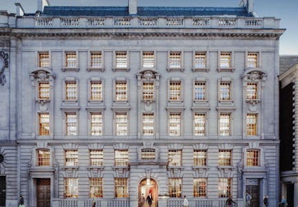 The Metcalf, 83 Pall Mall, London, Office To Let - 12ac4722b95acf55066856647be20f95met1.jpg
