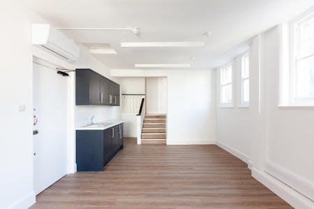 17-18 Margaret Street, London, Office To Let - faf0bae43f36f1e15d07c02a05fed9b1.jpeg