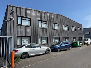 Unit 12 Isis Trading Estate, Stratton Road, Swindon, Industrial For Sale - 4.jpg