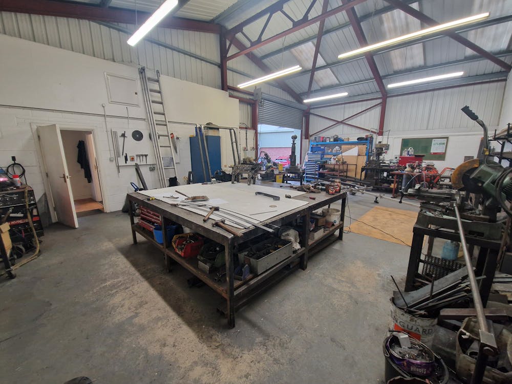 Unit B Blackbrook Business Park - 20240925_164508.jpg