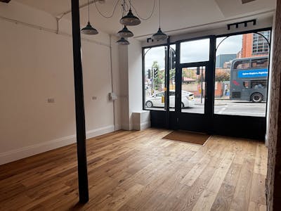 2-3 Great Hampton Street, Birmingham, Leisure / Office / Retail To Let / For Sale - p12.jpeg