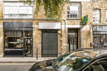 Unit 4D, Princelet Street, Tower Hamlets, Retail To Let - 1509521 (9).jpg - More details and enquiries about this property