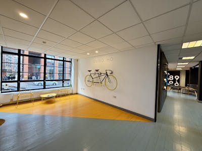 Unit 9, 133 Newhall Street, Birmingham, Office To Let - Photo 23-02-2026, 13 35 46.jpg