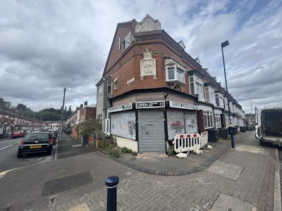 38 Bournville Lane, Birmingham, Mixed Use For Sale - Photo 07082025 15 09 00.jpg