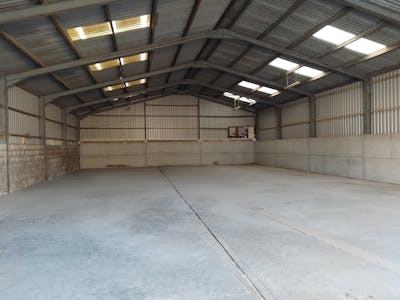 Nilgreen, Shrewsbury, Industrial / Industrial / Storage / Warehouse To Let - IMG_20250107_132014.jpg