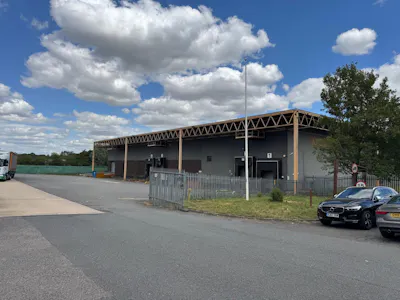 CRE House, Pitfield, Milton Keynes, Industrial / Industrial/Logistics To Let - b184828c-7d59-4934-b63e-f6e45daf82f9.jpg