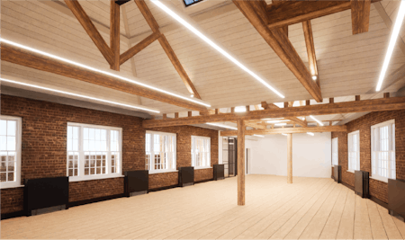 10 Bow Street, London, Office To Let - 10 BS_3.png