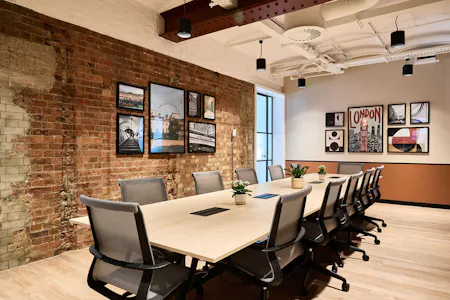 Greycoat Stores, 10 Greycoat Place, London, Office To Let - 972A4007.jpg
