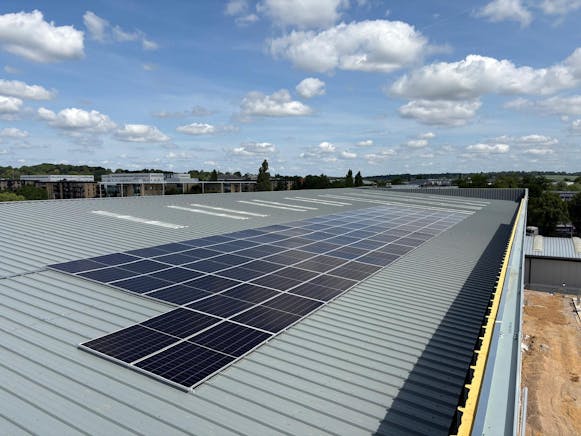 INTER, Tewin Road, Welwyn Garden City, Hertfordshire, Warehouse & Industrial To Let - INTER.jpg