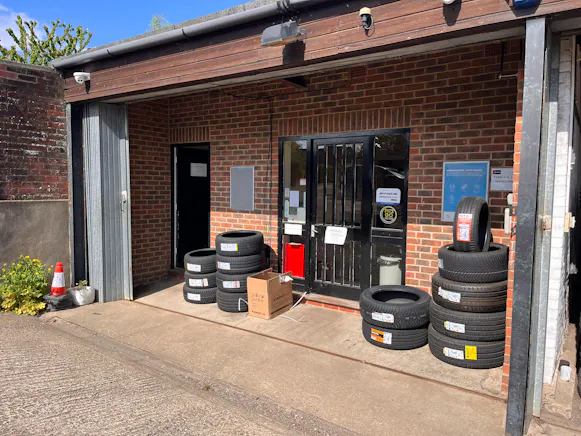 280 Main Road, High Wycombe, Industrial / Land / Industrial To Let - IMG_9639.JPG
