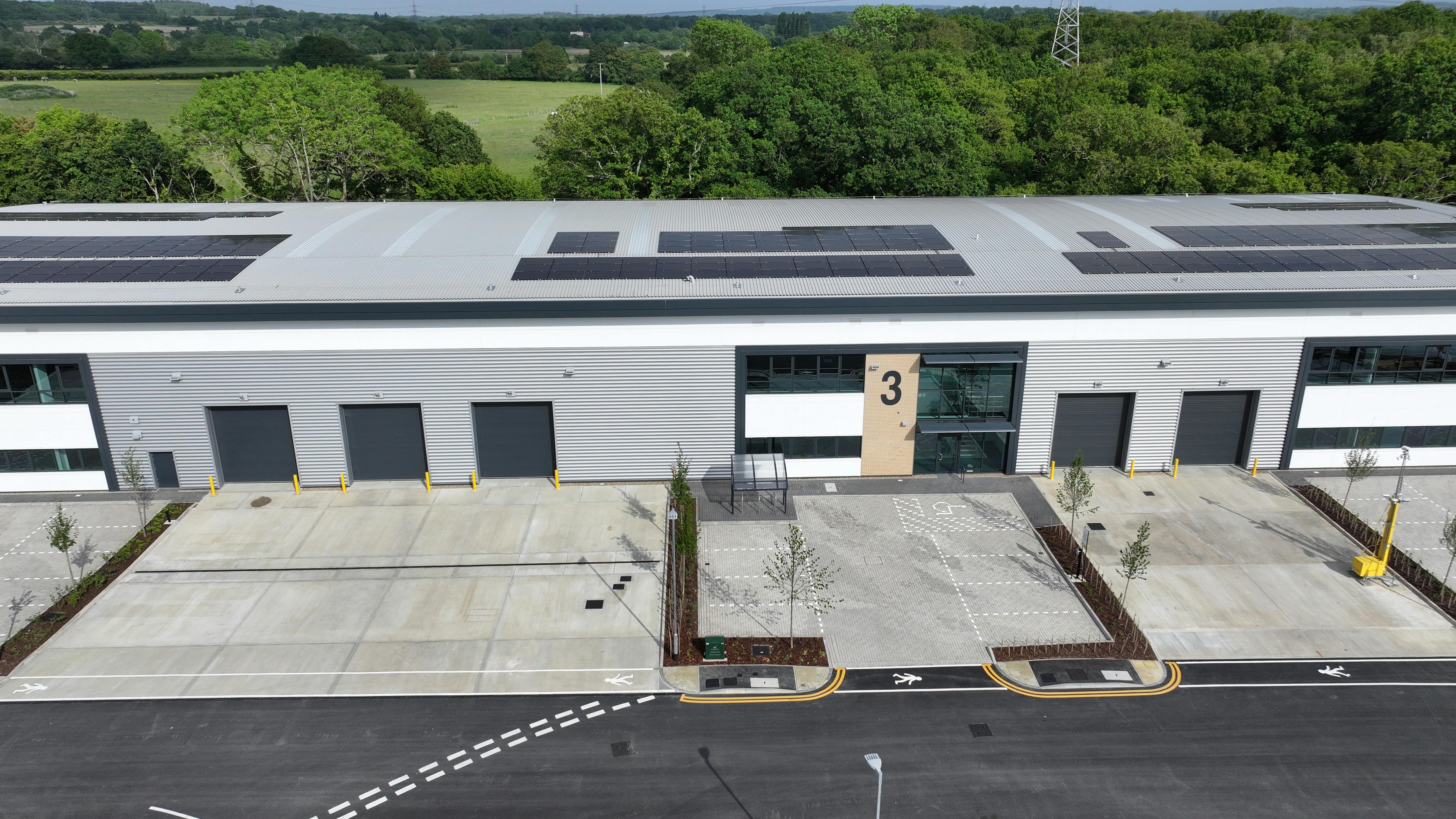 Bartley Junction, Hook, Hampshire, Warehouse & Industrial To Let - DJI_20250522170114_0031_D_MAV3PRO.JPG