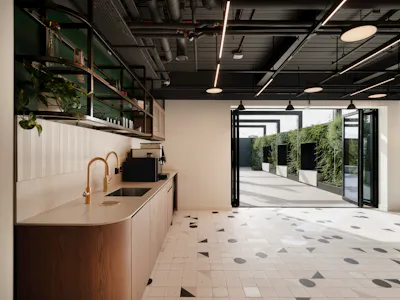 1 James Street, London, Office To Let - 19 1.jpg