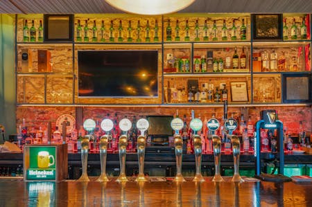 Paddy the Farmers, Old Blackrock Road, Cork City, Licensed Premises For Sale - 0226 Paddy The Farmers (9).JPG