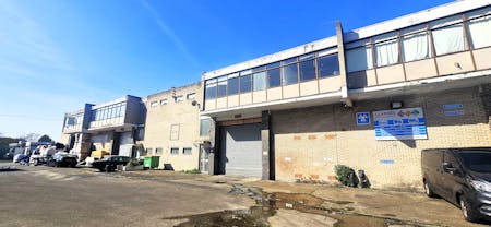 Unit 1 & Unit 2, Lyndean Industrial Estate, London, Industrial To Let - 20260408_153406 - Edited.jpg