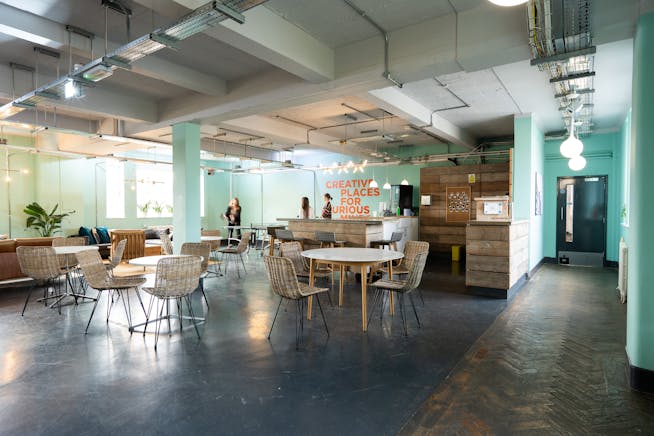 Temple Studios, Bristol, Office To Let - TempleStudios12.jpg Temple Studios, Bristol, Office To Let - TempleStudios12.jpg