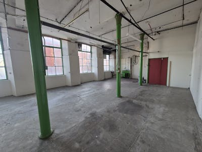 1d, Hallam Mill, Stockport, Industrial/Logistics To Let - 20260105_135743.jpg