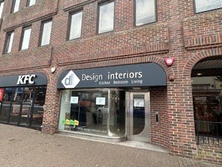 125 South Road, Haywards Heath, Retail To Let - front.jpg