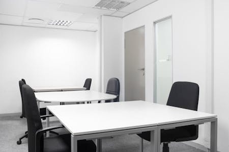 Stuart House, Peterborough, Serviced Office To Let - 129853_UK5ws1368_IMG_08_0001.jpeg