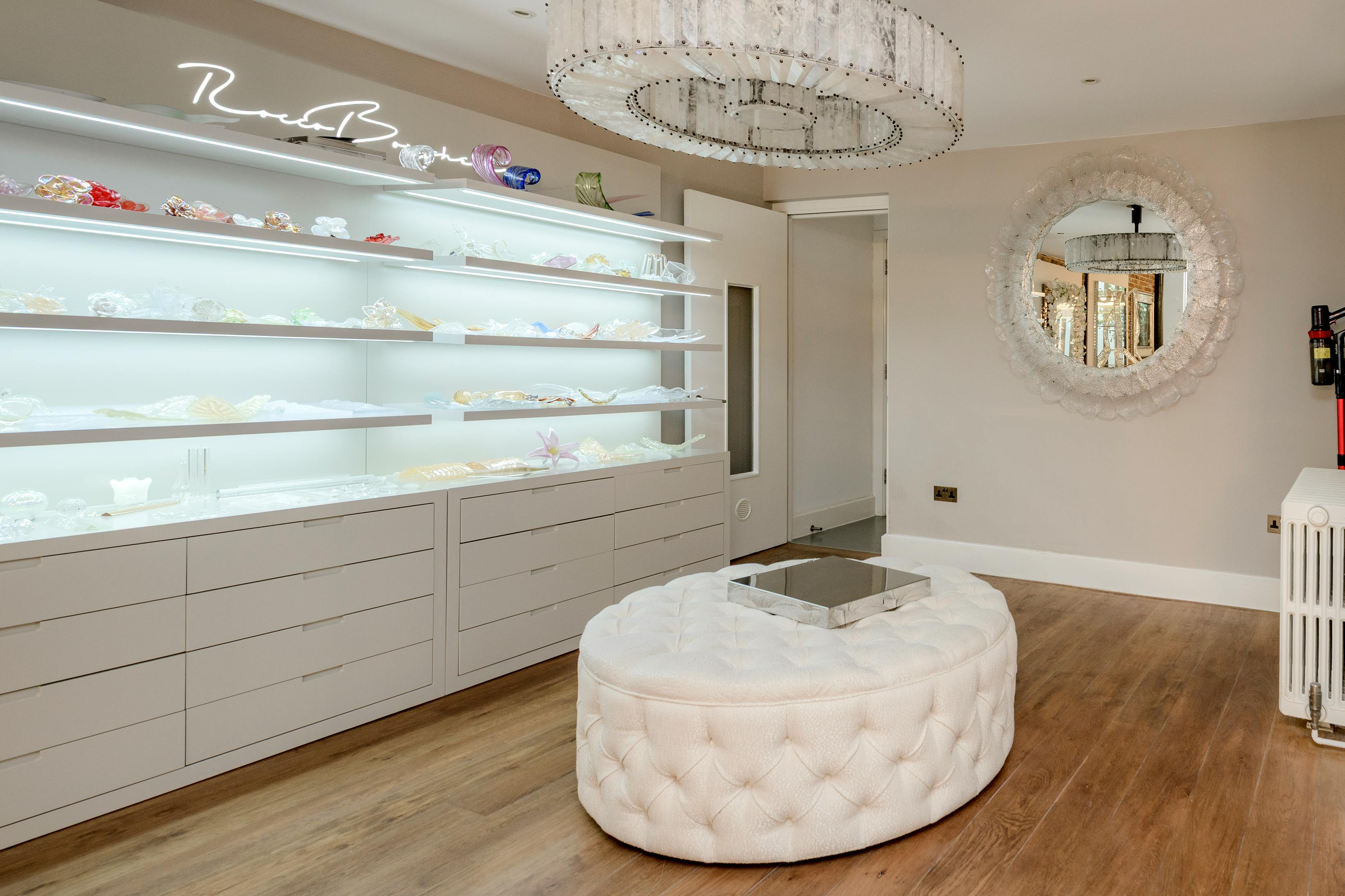 488 Kings Road, London, Retail To Let - 488 kings rd1806.jpg