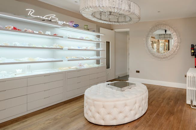 488 Kings Road, London, Retail To Let - 488 kings rd1806.jpg