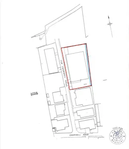 3 Far Cromwell Road, Stockport, Industrial/Logistics / Open Storage To Let - Screenshot 2026-06-24 163533.png