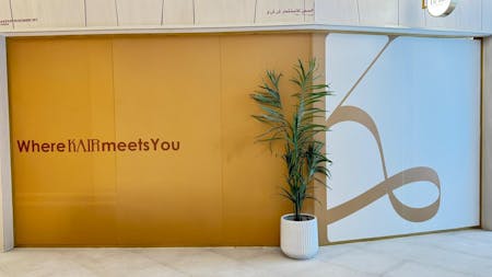 Retail/Office Leasing Opportunity at The Links, Muscat Hills, Seeb, Office / Retail To Let - WhatsApp Image 2026-01-28 at 3.21.10 PM (4).jpeg