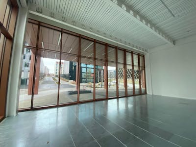 Cafe/Restaurants To Let in Newcastle, Newcastle upon Tyne, Class E Retail / Leisure To Let - VOIC8765.JPG