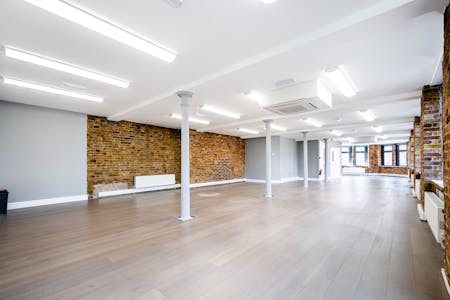 4th Floor - 54 Commercial Street, London, Office To Let - Commercial St 54 2F  Low Res 9.jpg