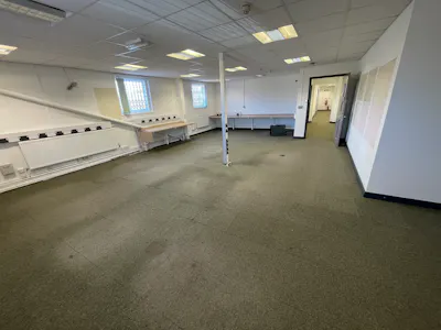 One Stop Resource Centre, Units 2 & 3 Dane Road, Sale, Industrial/Logistics Lease Assignment - Image (26).jpeg