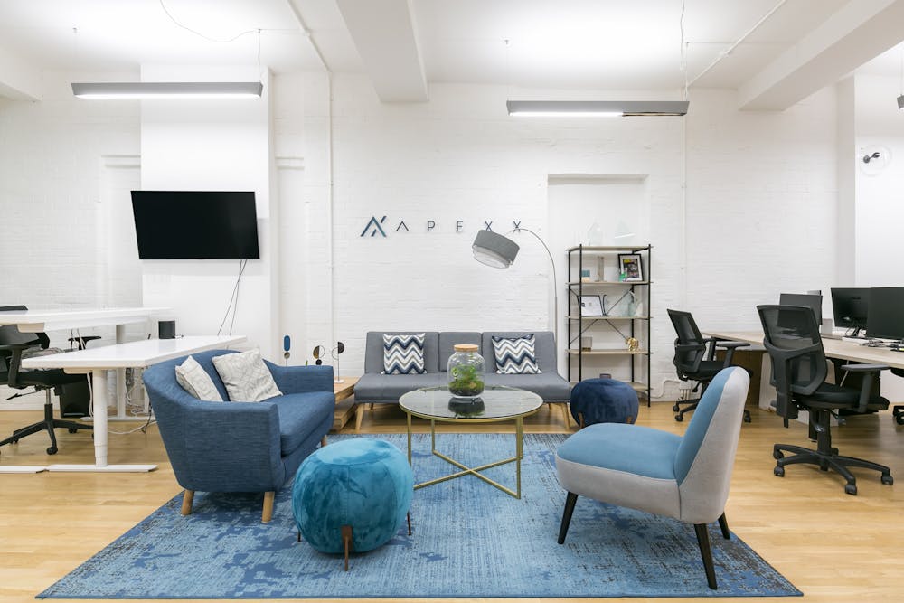 5A Underwood Street, London, Office To Let - 16.jpg