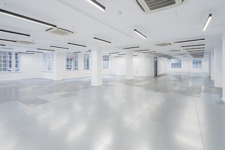 10-11 Charterhouse Square, London, Office To Let - MC33288695LR.jpg