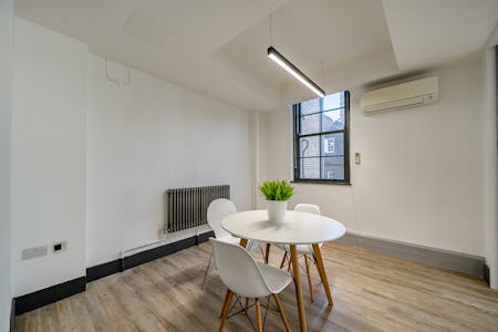 Second Floor Moorgate House, 5 - 8 Dysart Street, London, Office To Let - 1451237-15-69f1e7a5bcfc2.jpg