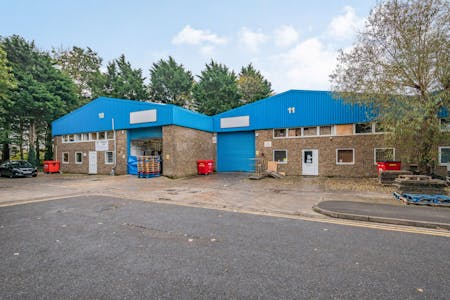 Unit 11 Headlands Trading Estate, Swindon, Industrial To Let - headlandstradingestate_unitunit11_20211109101755.jpg