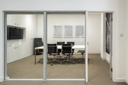 321 Bradford Street, Birmingham, Office To Let - Screenshot 20251104 173754.jpg