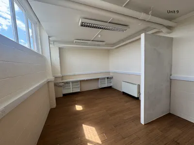Hollands Road Business Centre, Haverhill, Office / Serviced Office To Let - IMG_7932 with no 9.jpg