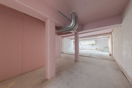 306 Fulham Road, London, Retail To Let - WhatsApp Image 20251006 at 165748 1.jpeg