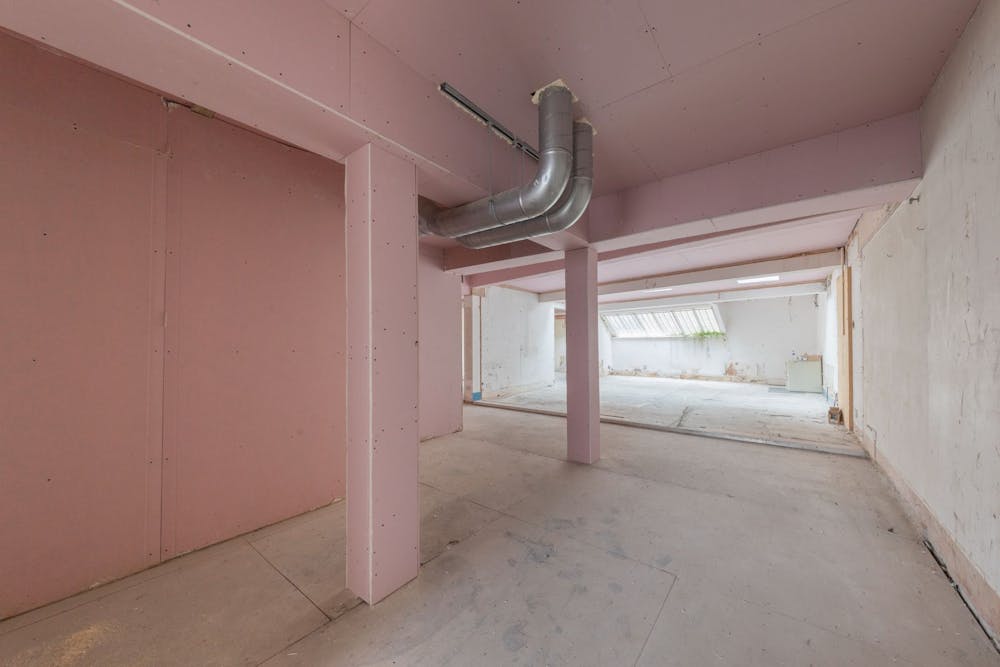 306 Fulham Road - WhatsApp Image 20251006 at 165748 1.jpeg