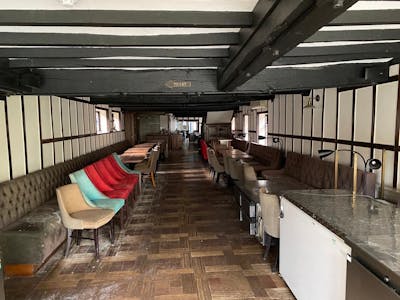 5-6 Broad Street, Ludlow, Development / Restaurant / Retail To Let / For Sale - PHOTO-2023-10-19-07-35-43 2023-10-19 15_22_46.jpg